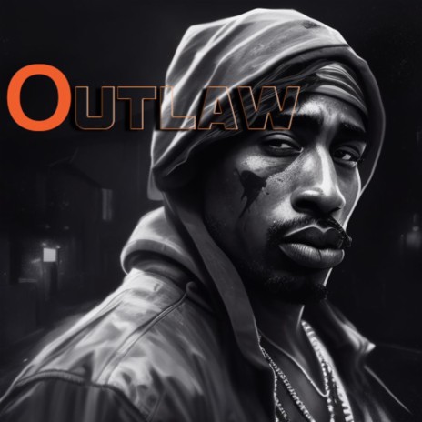 Outlaw Oldschool G-Funk West Coast Rap Beat Instrumental 2023 | Boomplay Music