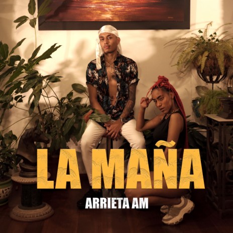 La Maña | Boomplay Music