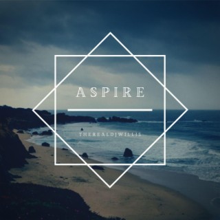 Aspire