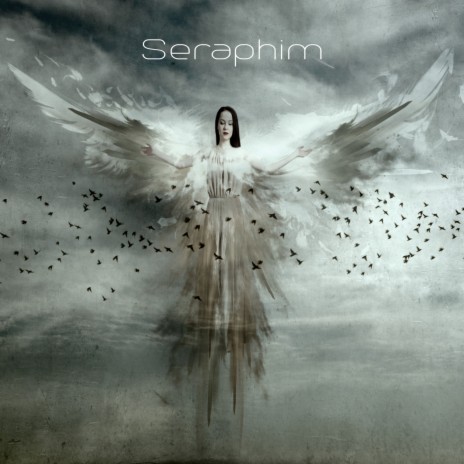 Seraphim | Boomplay Music