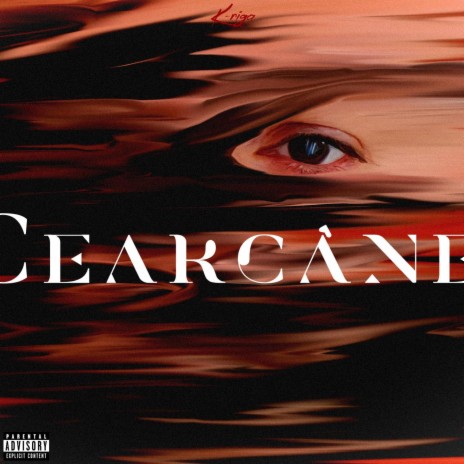 Cearcane | Boomplay Music