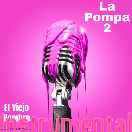 La pompa 2 | Boomplay Music
