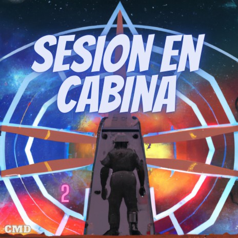 Sesion en cabina, Pt. 2 | Boomplay Music