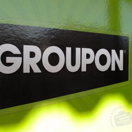 Groupon's Got a Deal For You | Boomplay Music