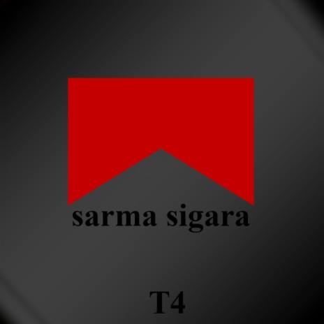 Sarma sigara | Boomplay Music