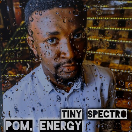 POM | Boomplay Music