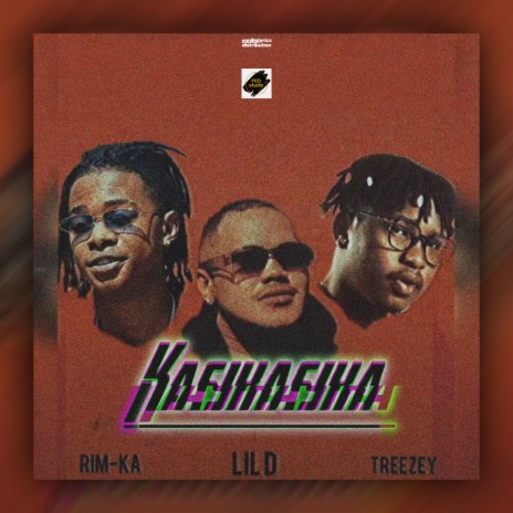 Kasikasika ft. Treezey & Lil D | Boomplay Music