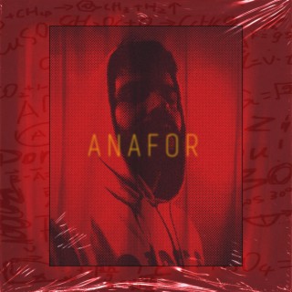 Anafor lyrics | Boomplay Music