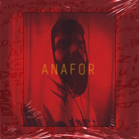 Anafor | Boomplay Music