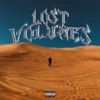 LOST VOLUMES PART:I