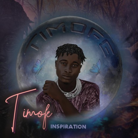 Timofe | Boomplay Music