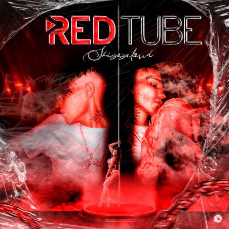 Redtube ft. Savage Kreamly | Boomplay Music