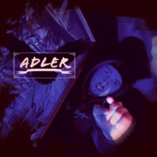 Adler