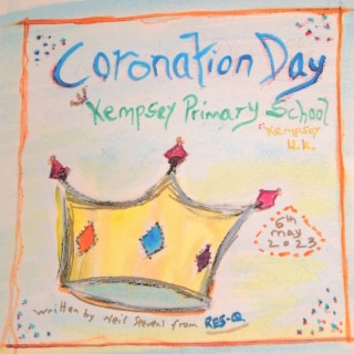 Coronation Day