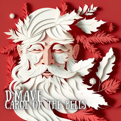 Carol of the Bells | Boomplay Music