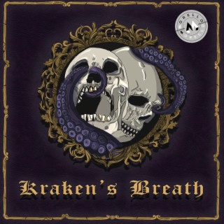 Kraken's Breath