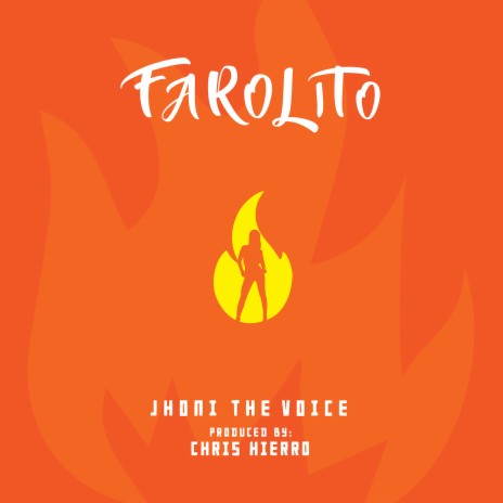 Farolito | Boomplay Music