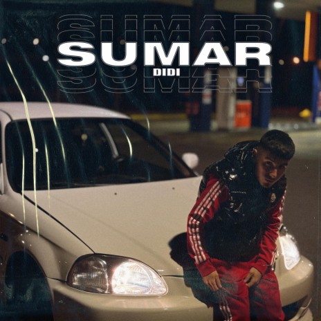 SUMAR | Boomplay Music