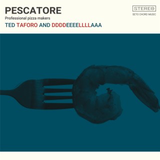 Pescatore