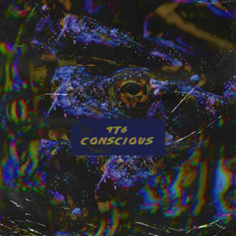 Consious | Boomplay Music