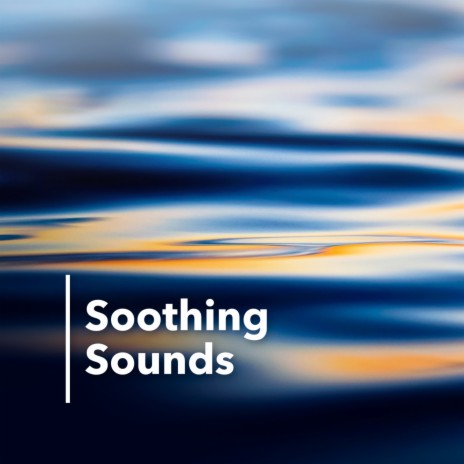Ambient Sounds | Boomplay Music