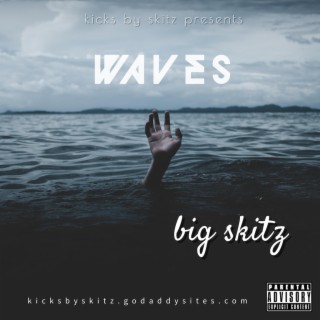 waves (Remastered)