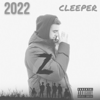 CLEEPER