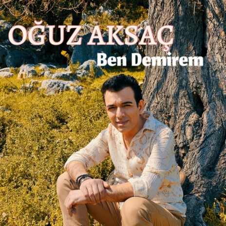 Ben Demirem | Boomplay Music