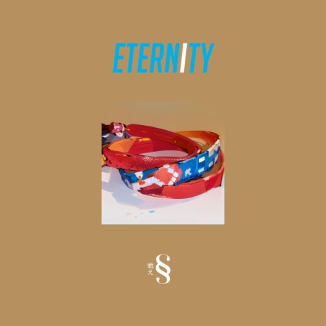 Eternity (Your Name.) (Instrumental Version) ft. Mack Morrison & Roless | Boomplay Music