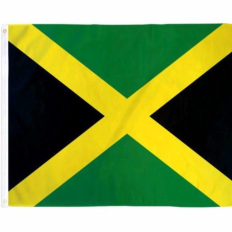 pa jamaica