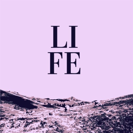 Life | Boomplay Music