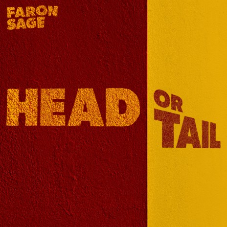 Head Or Tail | Boomplay Music