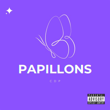 Papillons | Boomplay Music