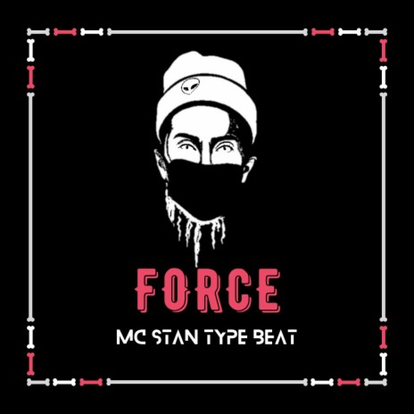 Force | Boomplay Music