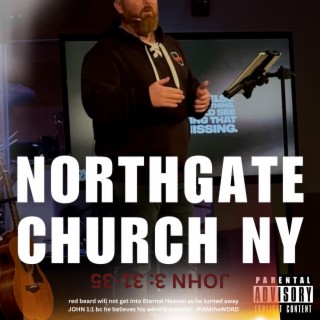 NORTHGATE CHURCH