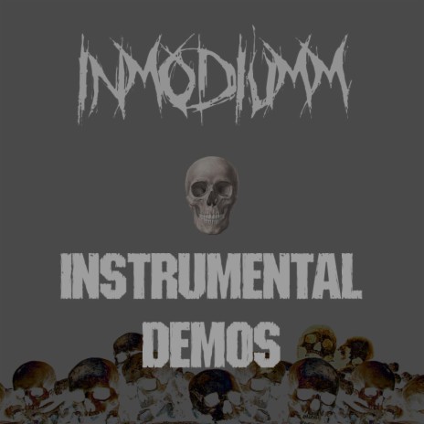 Unamed – Suicide (Interlude) Lyrics