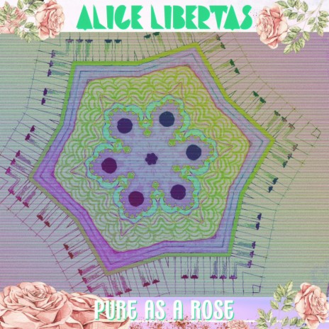 Pure as a rose | Boomplay Music