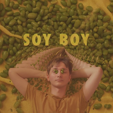 Soy Boy | Boomplay Music