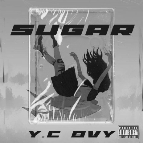 Sugar | Boomplay Music