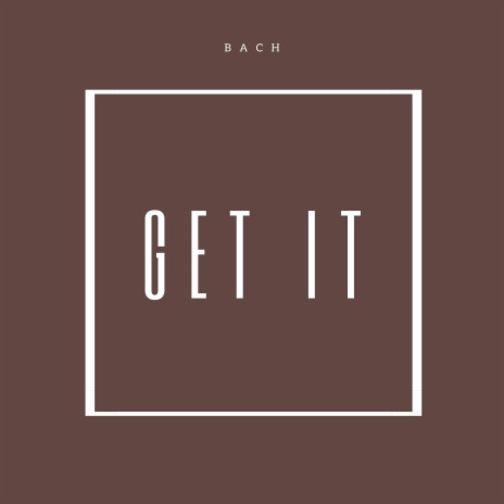 Get it | Boomplay Music