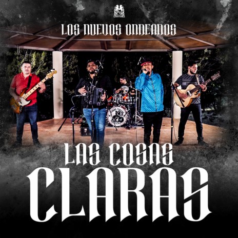 Las Cosas Claras | Boomplay Music