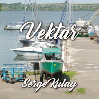 Vektar