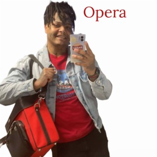 OPERA