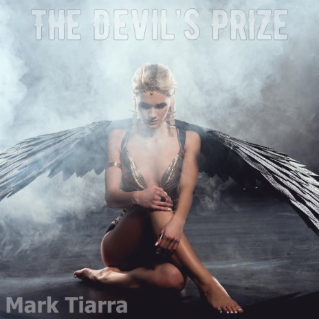 The Devil's Prize