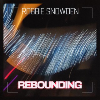 Rebounding lyrics | Boomplay Music