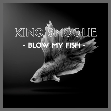 Blow My Fish (Stripped Down Radio Mix) | Boomplay Music