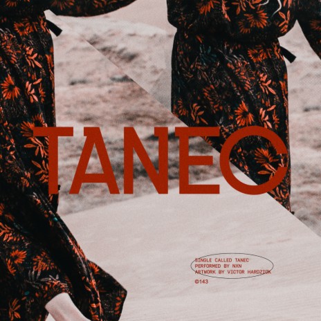 Tanec | Boomplay Music