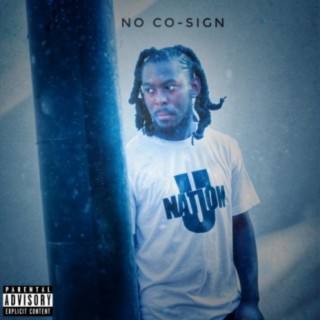 No Co-Sign