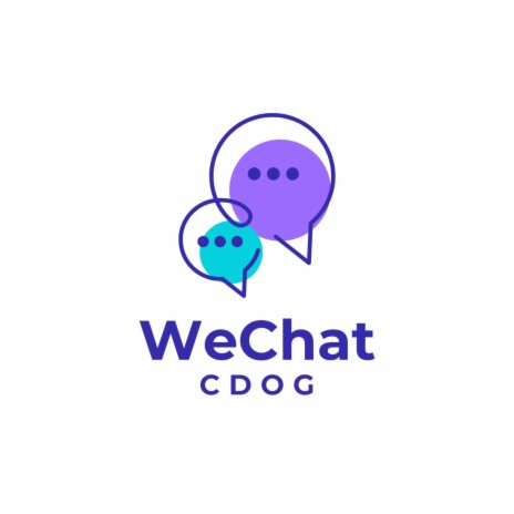 WeChat | Boomplay Music
