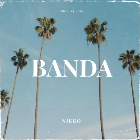 BANDA | Boomplay Music